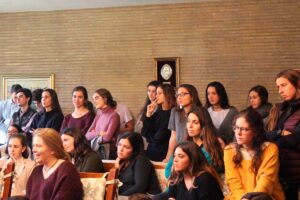 covadonga-oshea-goimendi