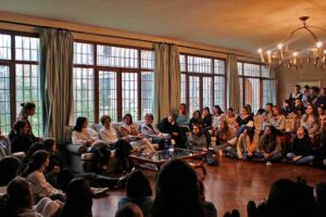 covadonga-oshea-goimendi