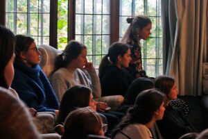 covadonga-oshea-goimendi