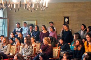 covadonga-oshea-goimendi