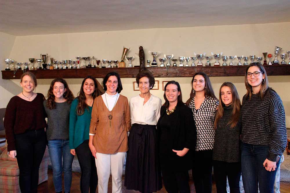 covadonga-oshea-goimendi