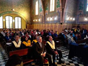 JORNADAS CONSEJO COLEGIOS MAYORES 2019 3 consejo-colegios-mayores