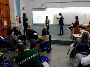 JORNADAS CONSEJO COLEGIOS MAYORES 2019 5 consejo-colegios-mayores