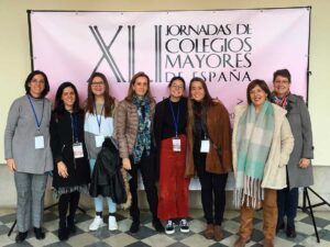 JORNADAS CONSEJO COLEGIOS MAYORES 2019 4 consejo-colegios-mayores