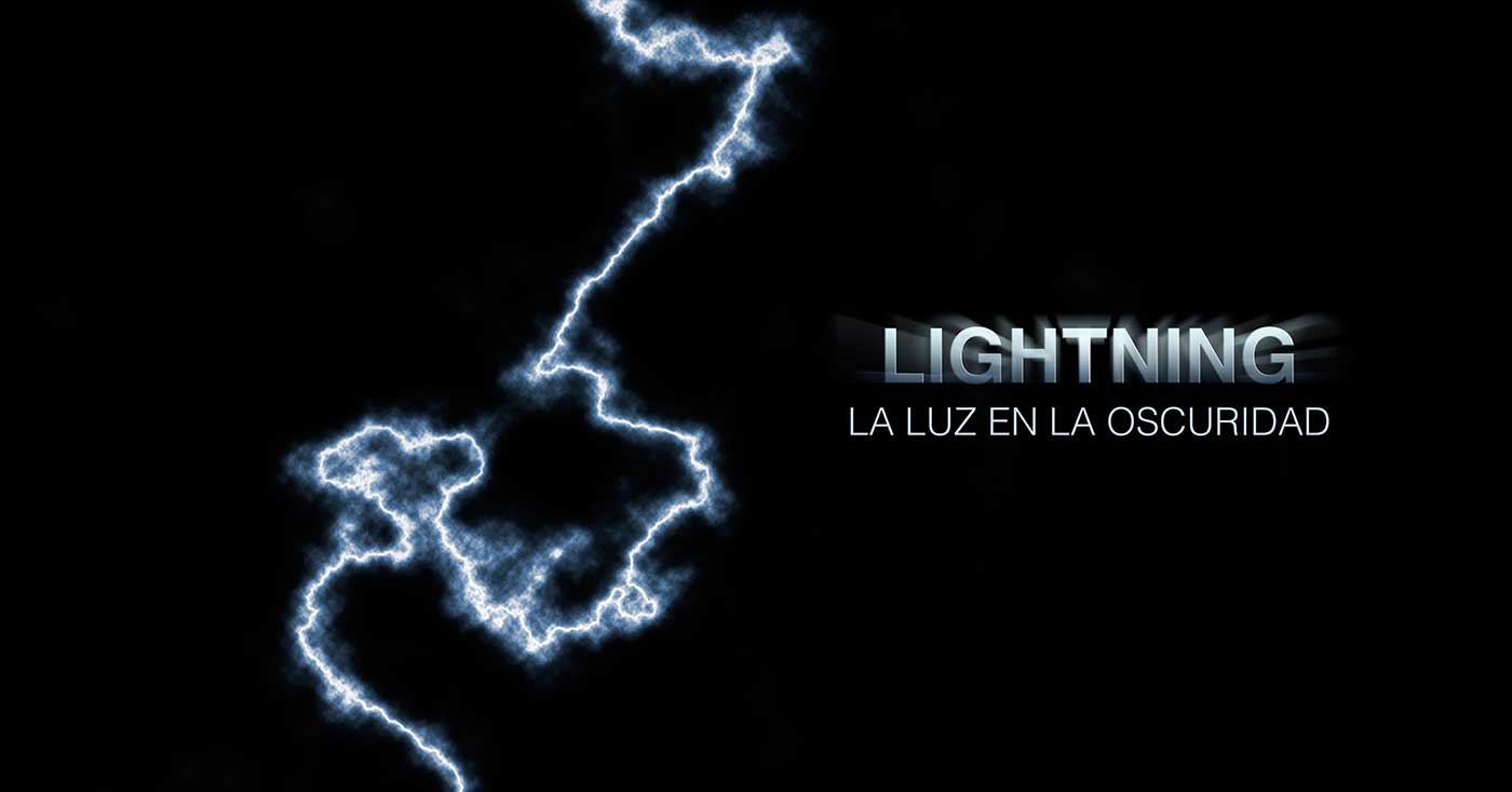 ciclo-cultural-lightning