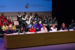becas-alumni-college-2019