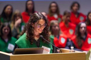 becas-alumni-college-2019