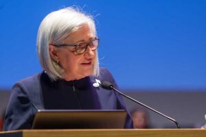 becas-alumni-college-2019