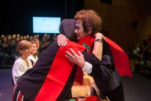 becas-alumni-college-2019