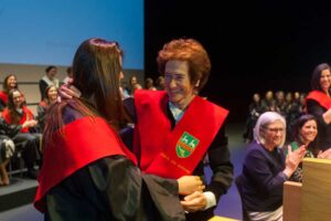 becas-alumni-college-2019