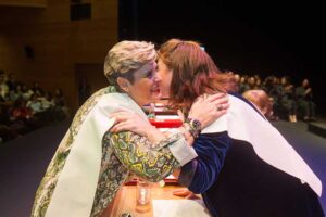 becas-alumni-college-2019