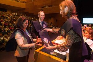 becas-alumni-college-2019