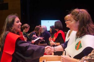 becas-alumni-college-2019