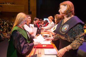 becas-alumni-college-2019