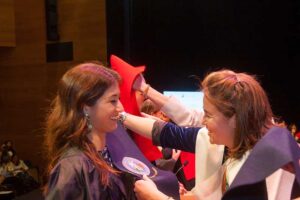 becas-alumni-college-2019