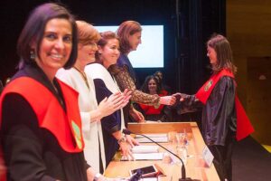 becas-alumni-college-2019