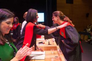 becas-alumni-college-2019