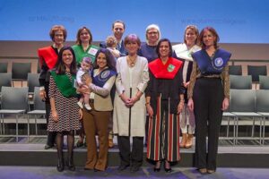 becas-alumni-college-2019