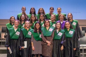 becas-alumni-college-2019