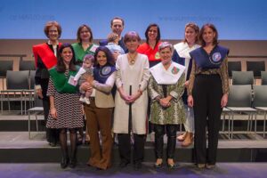 becas-alumni-college-2019