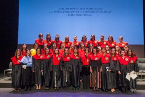 becas-alumni-college-2019