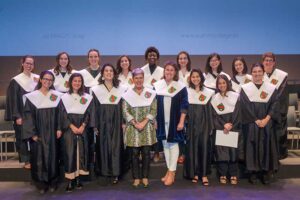 becas-alumni-college-2019