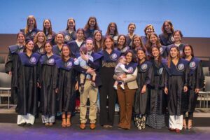 becas-alumni-college-2019