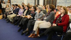 coloquio-guadalupe-ortiz-de-landazuri