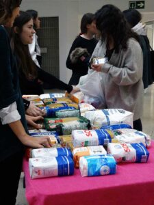 alumni-college-cultura