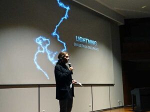 alumni-college-cultura