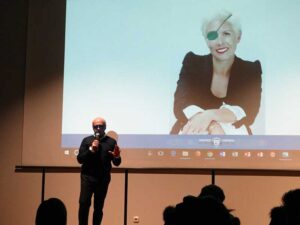 alumni-college-cultura