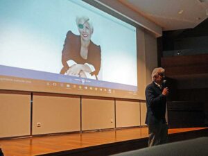 alumni-college-cultura