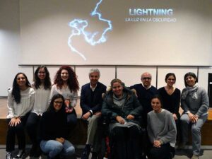 alumni-college-cultura