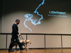 alumni-college-cultura