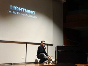 alumni-college-cultura