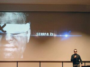 alumni-college-cultura