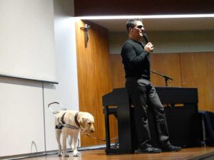 alumni-college-cultura