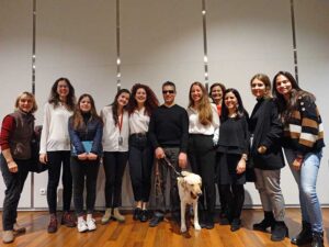 alumni-college-cultura