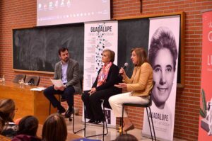 coloquio-guadalupe-ortiz-de-landazuri