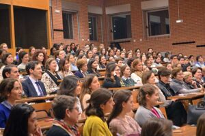 coloquio-guadalupe-ortiz-de-landazuri