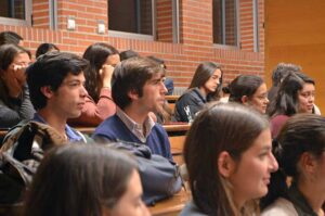 coloquio-guadalupe-ortiz-de-landazuri