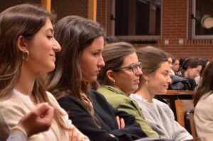 coloquio-guadalupe-ortiz-de-landazuri