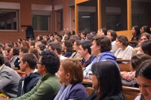 coloquio-guadalupe-ortiz-de-landazuri