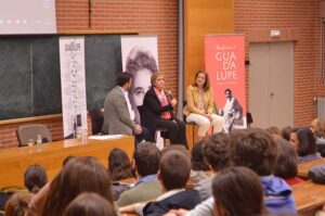 coloquio-guadalupe-ortiz-de-landazuri