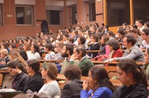 coloquio-guadalupe-ortiz-de-landazuri