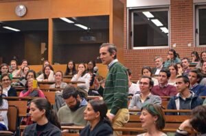 coloquio-guadalupe-ortiz-de-landazuri