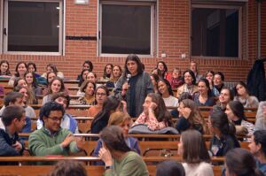 coloquio-guadalupe-ortiz-de-landazuri