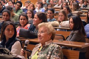 coloquio-guadalupe-ortiz-de-landazuri