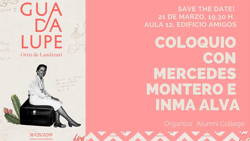 coloquio-guadalupe