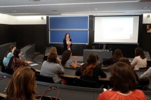 encuentros-universitarios